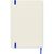 DIN A5 Notizbuch Milchkarton MITO NOTE (Bild 4)