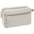 Hanf Kosmetiktasche 200g/m² NAIMA COSMETIC