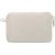Hanf Kosmetiktasche 200g/m² NAIMA COSMETIC (Bild 2)