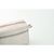 Hanf Kosmetiktasche 200g/m² NAIMA COSMETIC (Bild 3)