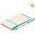 DIN A6 Notizbuch-Set MITO SET (Bild 2)