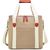 Große Kühltasche Canvas KECIL LARGE (Bild 2)