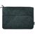 Laptoptasche RPET-Filz TOPLO (Bild 1)