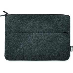Laptoptasche RPET-Filz TOPLO