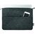Laptoptasche RPET-Filz TOPLO (Bild 3)