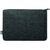 Laptoptasche RPET-Filz TOPLO (Bild 2)