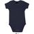 BAMBINO BABY BODY 180g BAMBINO (Bild 2)