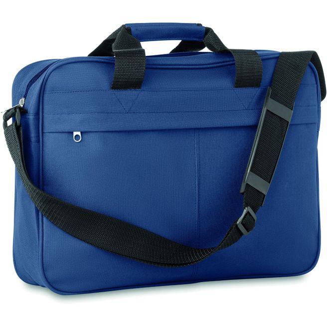 Produktabbildung Dokumententasche EXPO Dokumententasche EXPO