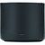 5.0 Wireless Lautsprecher GAMA (Bild 2)