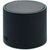 5.0 Wireless Lautsprecher GAMA (Bild 1)
