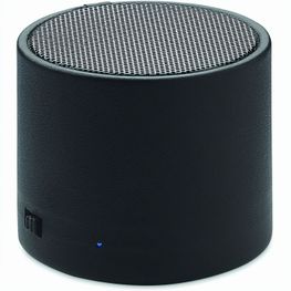 5.0 Wireless Lautsprecher GAMA