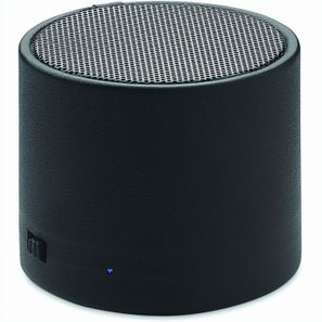 5.0 Wireless Lautsprecher GAMA
