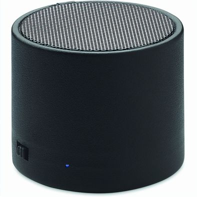Produktabbildung 5.0 Wireless Lautsprecher GAMA 5.0 Wireless Lautsprecher GAMA