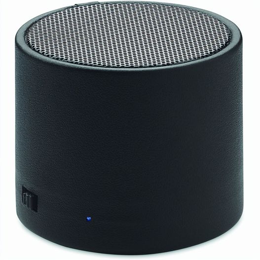 5.0 Wireless Lautsprecher GAMA (Bild 1)