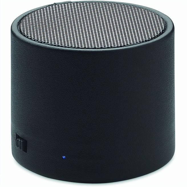Produktabbildung 5.0 Wireless Lautsprecher GAMA 5.0 Wireless Lautsprecher GAMA