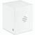 5.0 Wireless Lautsprecher GAMA (Bild 4)