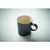Keramikbecher 290 ml OROT (Bild 2)