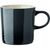 Keramikbecher 290 ml OROT (Bild 1)