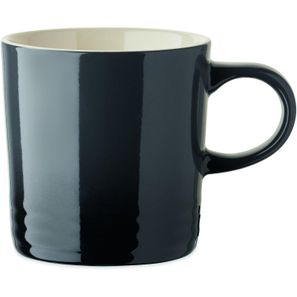 Keramikbecher 290 ml OROT