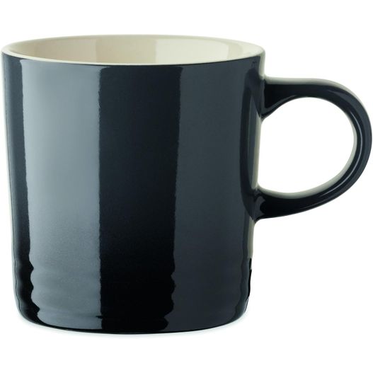 Keramikbecher 290 ml OROT (Bild 1)