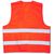 Sicherheitsweste VISICOAT (Bild 2)