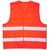 Sicherheitsweste VISICOAT