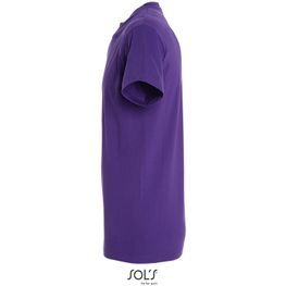 IMPERIAL MEN T-Shirt 190g IMPERIAL