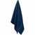 Handtuch Organic Cotton TERRY (Bild 3)