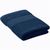 Handtuch Organic Cotton TERRY (Bild 1)