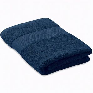 Handtuch Organic Cotton TERRY