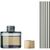 Raumduft Vanille-Aroma 100ml NOIROMA (Bild 2)