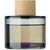 Raumduft Vanille-Aroma 100ml NOIROMA (Bild 3)