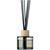 Raumduft Vanille-Aroma 100ml NOIROMA