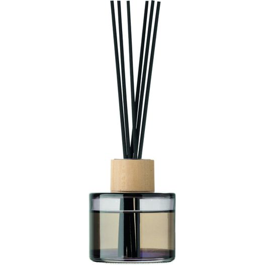 Raumduft Vanille-Aroma 100ml NOIROMA (Bild 1)