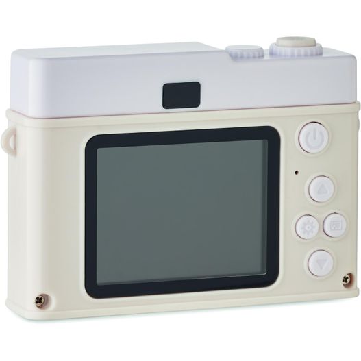 Digitalkamera RAPID (Bild 1)