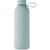 Doppelwandige Flasche 500 ml EMERALD