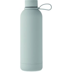 Doppelwandige Flasche 500 ml EMERALD