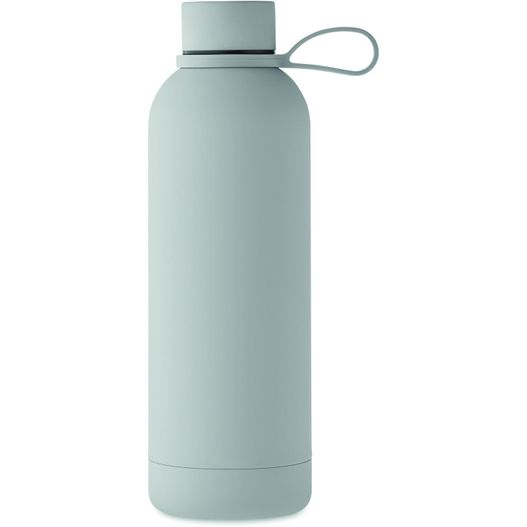 Doppelwandige Flasche 500 ml EMERALD (Bild 1)