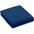 RPET-Polar Fleece-Decke BOGDA (Bild 2)