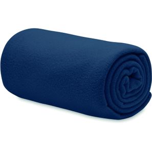 RPET-Polar Fleece-Decke BOGDA