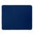 RPET-Polar Fleece-Decke BOGDA (Bild 3)