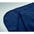RPET-Polar Fleece-Decke BOGDA (Bild 4)