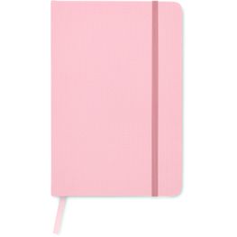 DIN A5 Notizbuch NOTE RPET