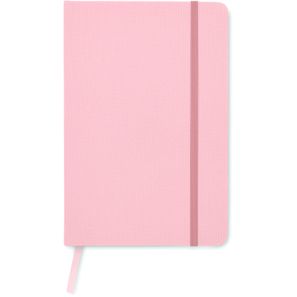 DIN A5 Notizbuch NOTE RPET