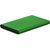 Powerbank 4000 mAh POWERFLAT C (Bild 2)