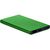 Powerbank 4000 mAh POWERFLAT C