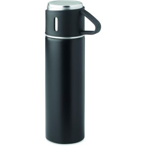 Flasche und Becher-Set 2tlg. TONIA