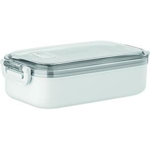 Lunchbox PP 750ml HOAGIE