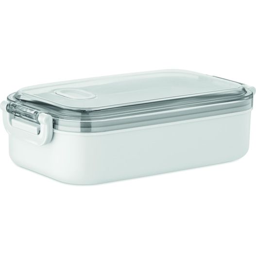 Lunchbox PP 750ml HOAGIE (Bild 1)