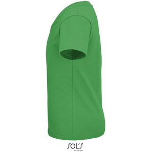 PIONEER KINDERT-SHIRT 175g PIONEER KIDS